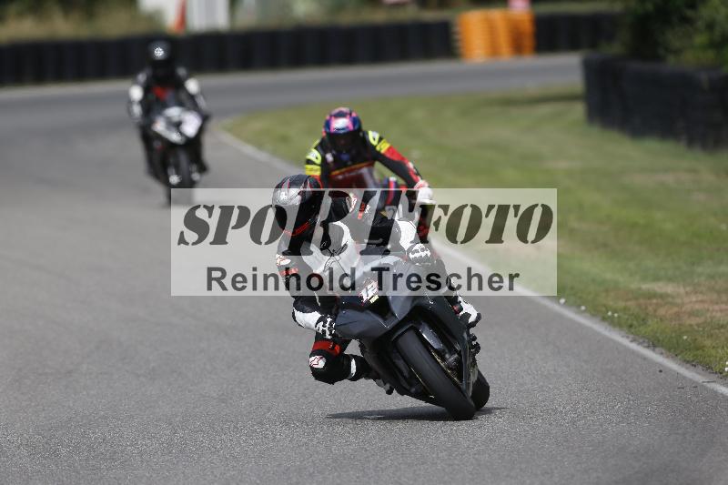 /30 27.07.2026  Dunlop Ride und Test Day ADR/Gruppe gelb Erfahren/12